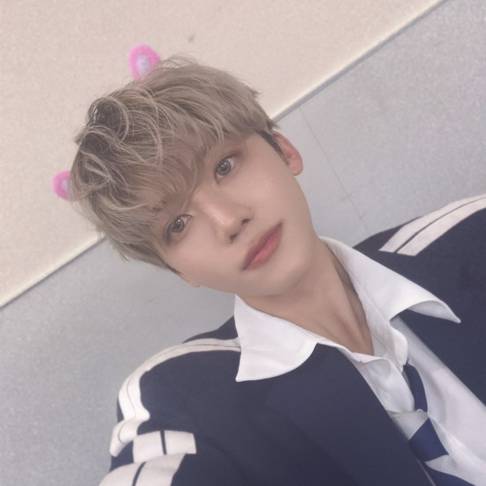 재민 (NCT DREAM) 팬이 찍은 순간