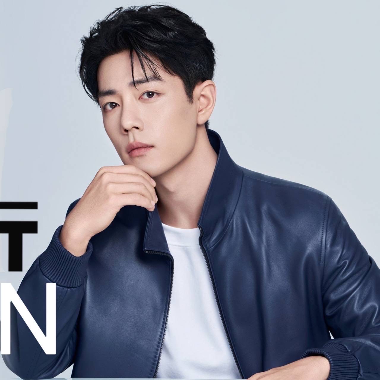 肖戦の最新写真