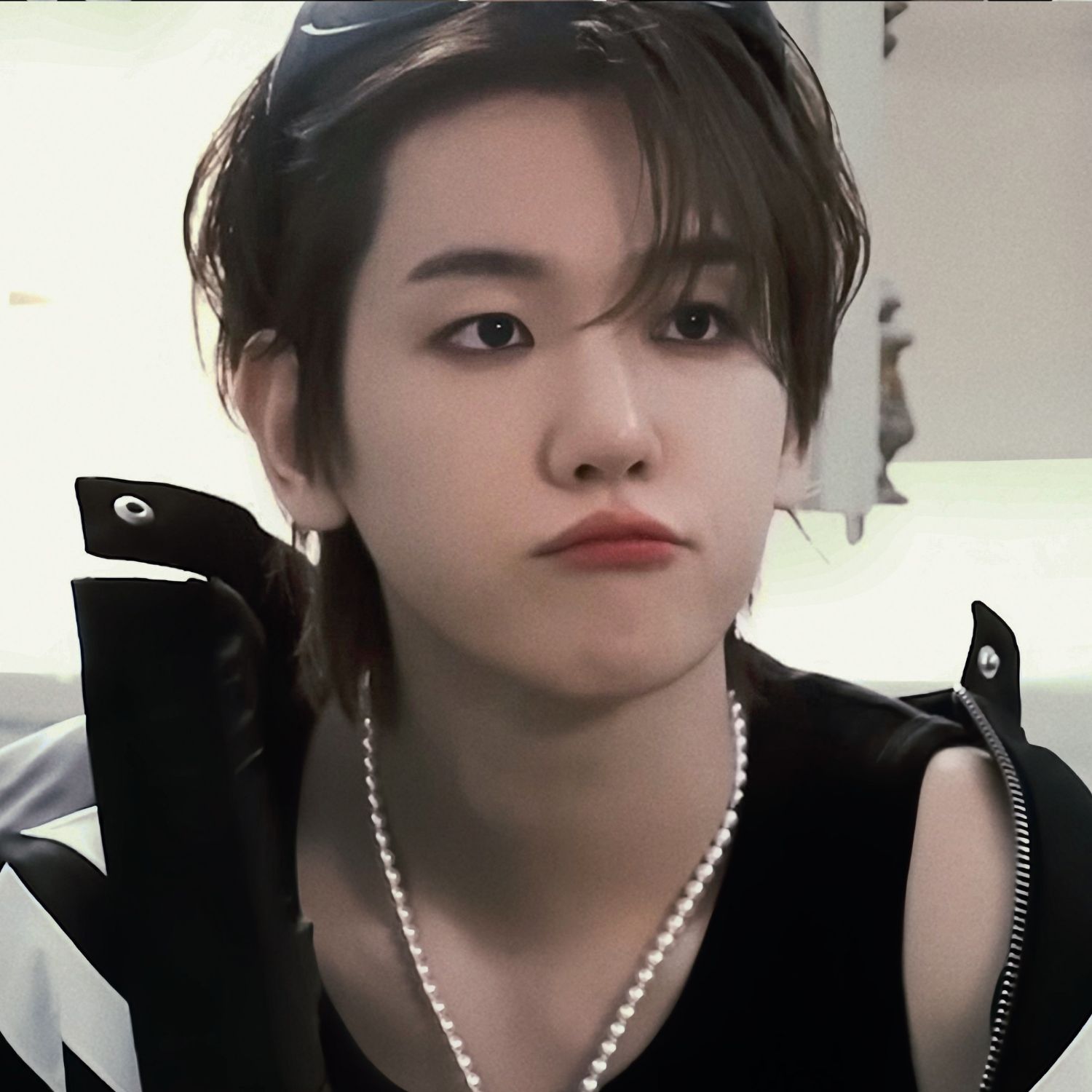 백현 (EXO)의 최신 사진