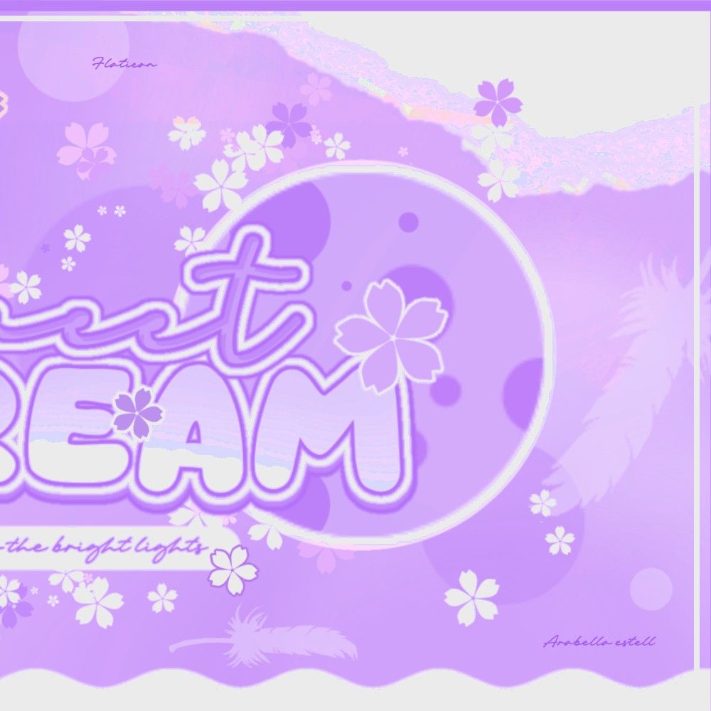 아이즈원의 최신 사진