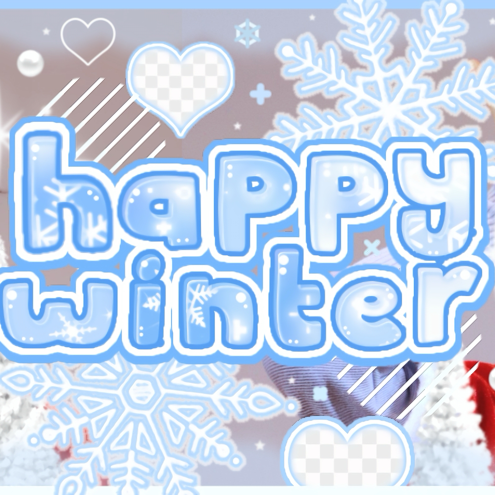 BAE (NMIXX)粉丝拍下的瞬间