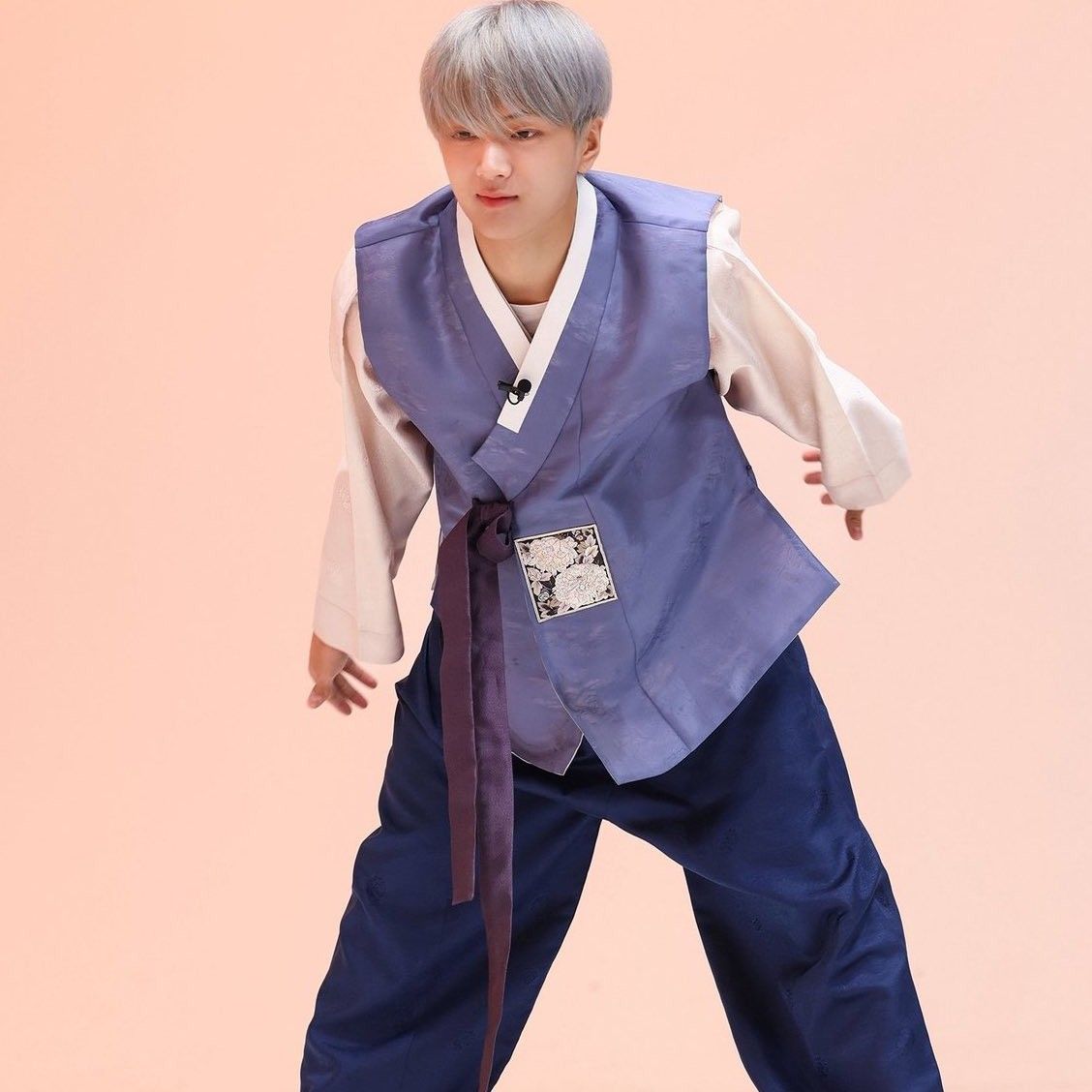 ENHYPEN의 최신 사진