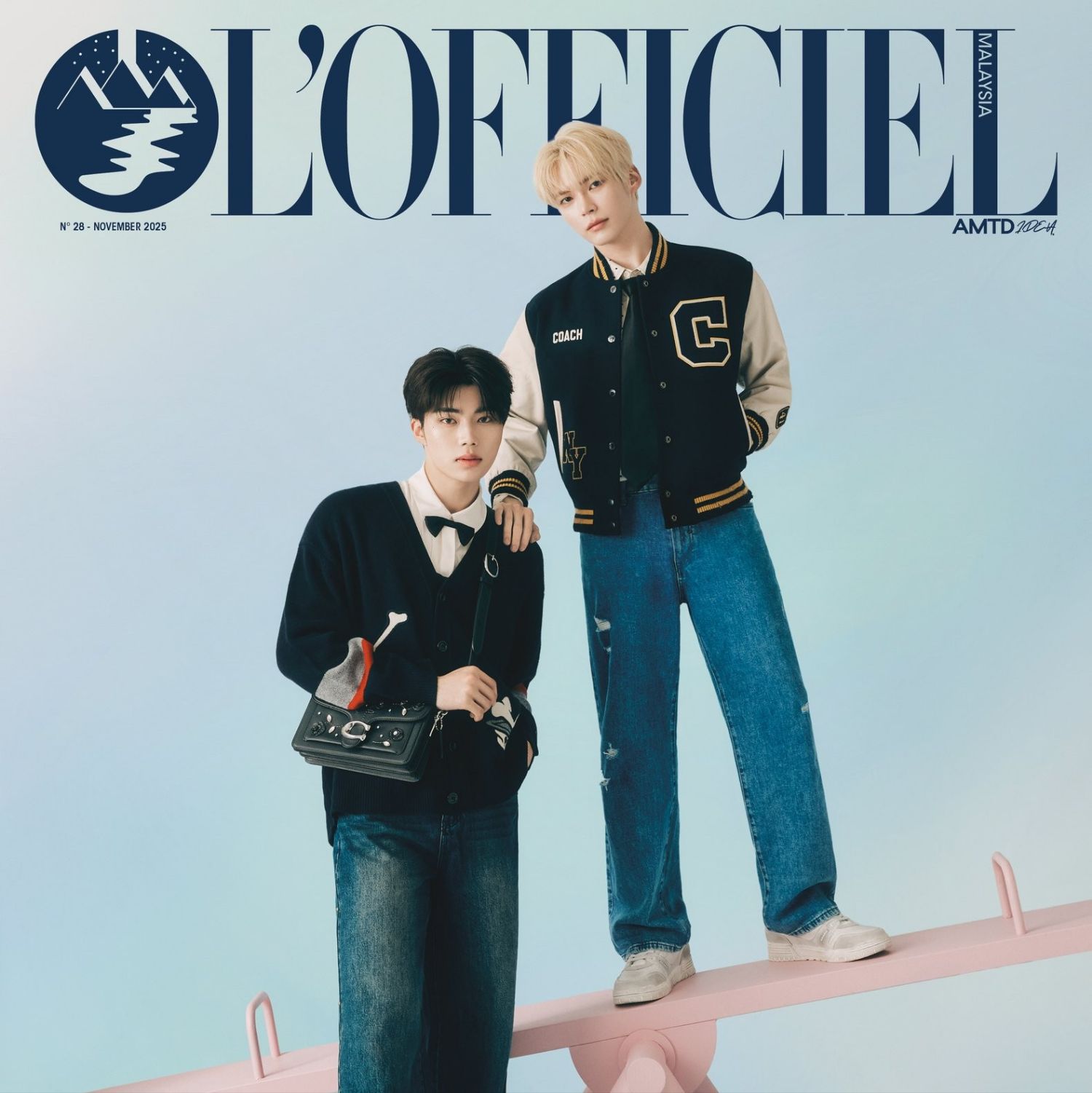 A moment captured by Park Gunwook (ZEROBASEONE)'s fan