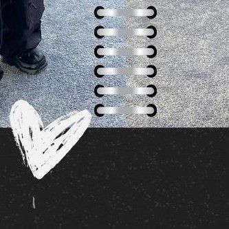 Behind-the-scenes cut of AleXa