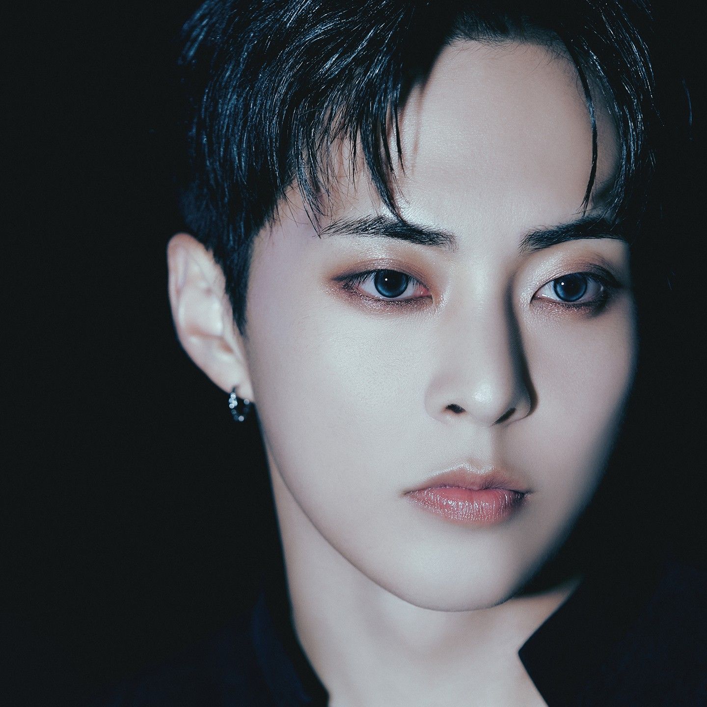 시우민 (EXO)의 최신 사진