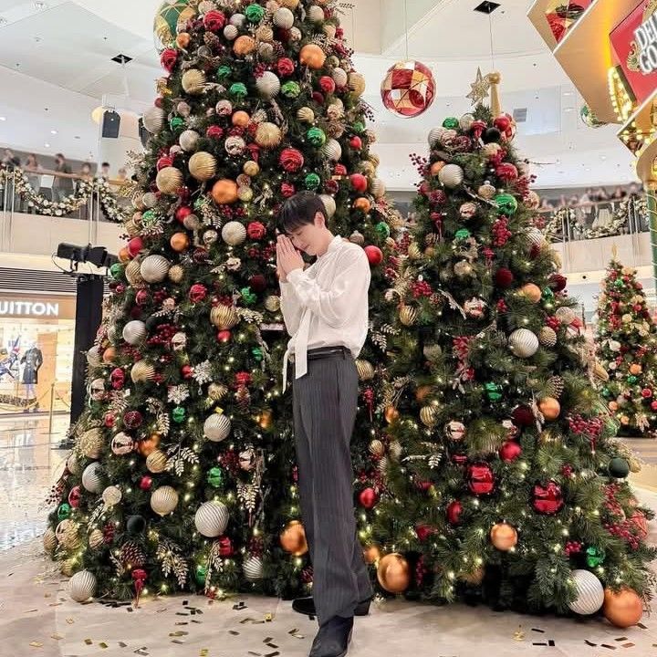 슈퍼주니어 최근 활동샷