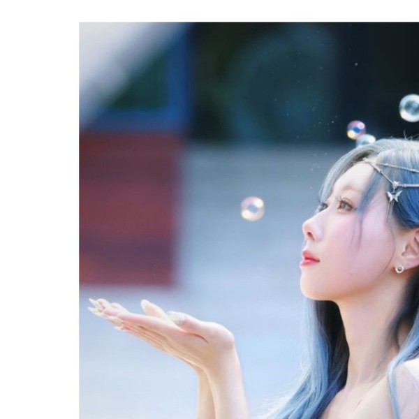 Popular profile image of Handong (DREAMCATCHER) selected by votes