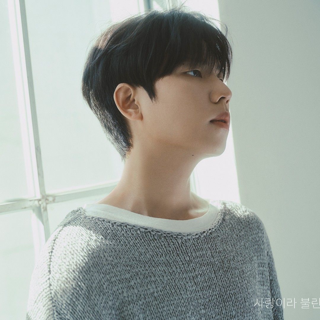 Latest photo of Jung Seunghwan