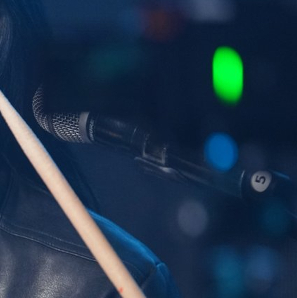 현진 (루셈블) 팬이 찍은 순간