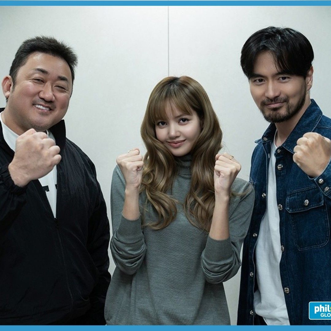 리사 (BLACKPINK)의 최신 사진