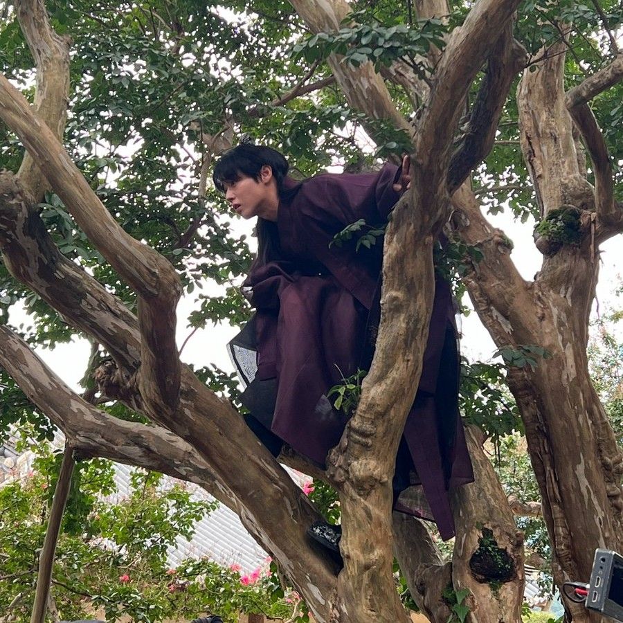 박지훈의 최신 사진