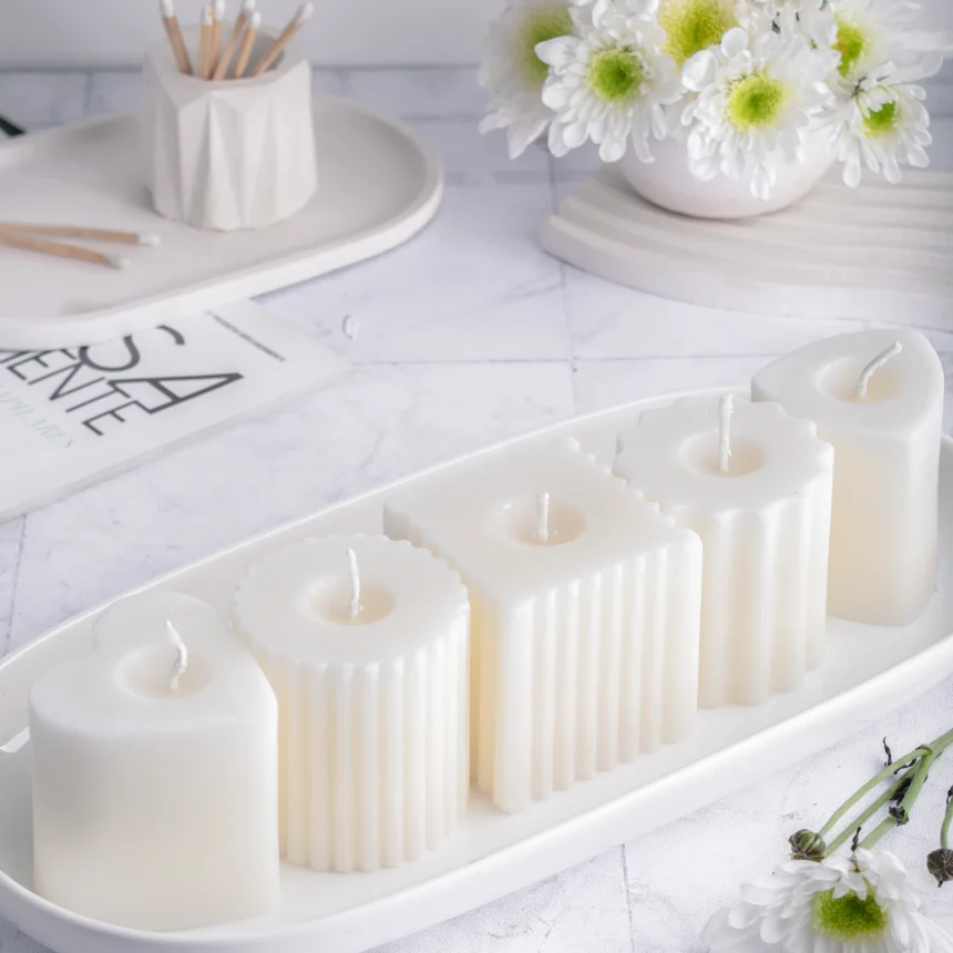 백현 (EXO) 최근 활동샷