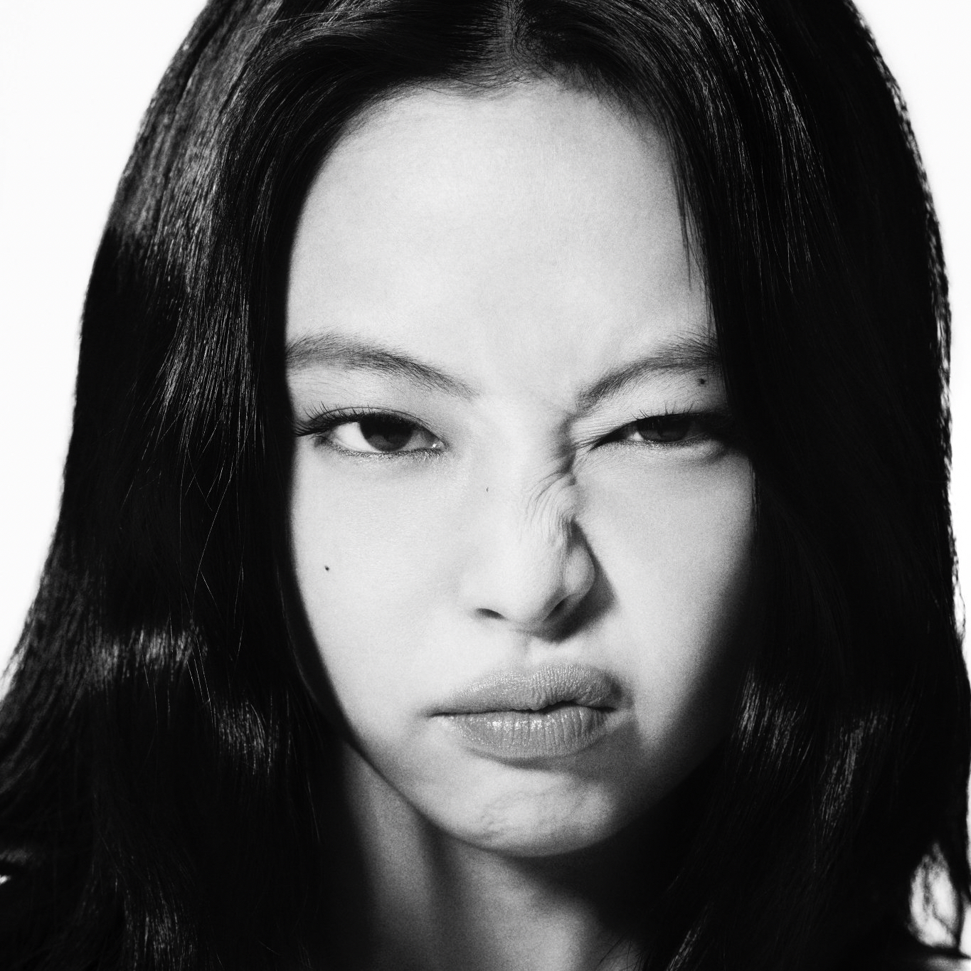 Latest photo of BLACKPINK