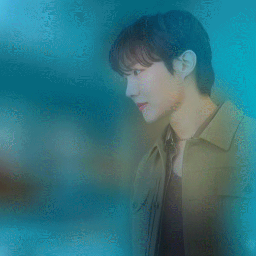 제이홉 (방탄소년단) 최근 활동샷