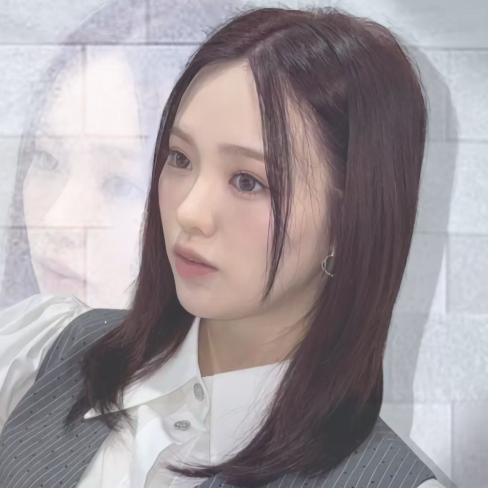 リオ (NiziU)の最近の活動写真