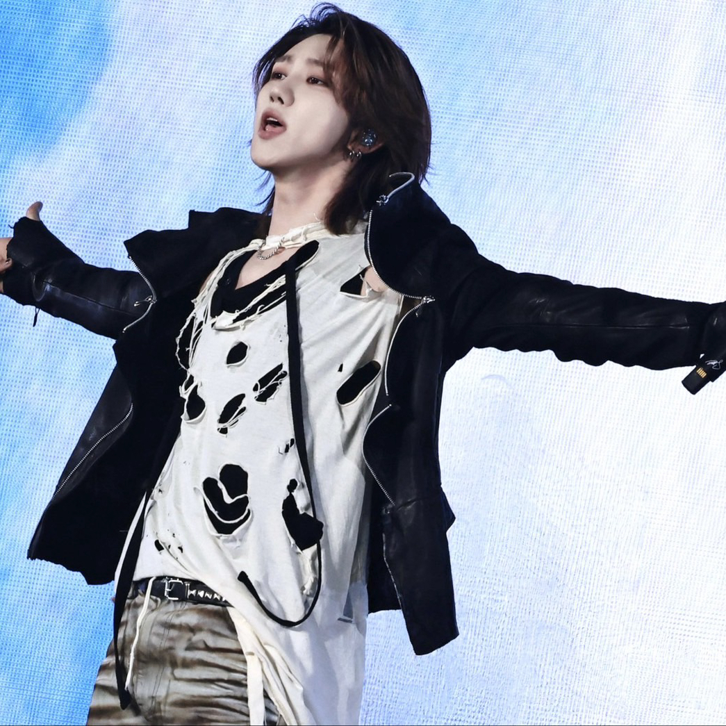 디에잇 (세븐틴)의 비하인드 컷