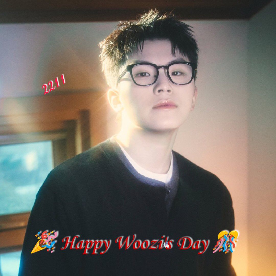 Momen yang diabadikan oleh penggemar SEVENTEEN