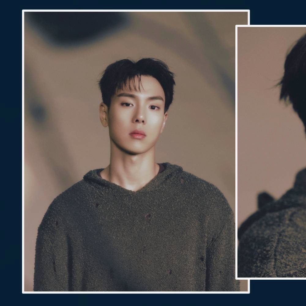 지금 주목받는 케이팝 스타 게시글