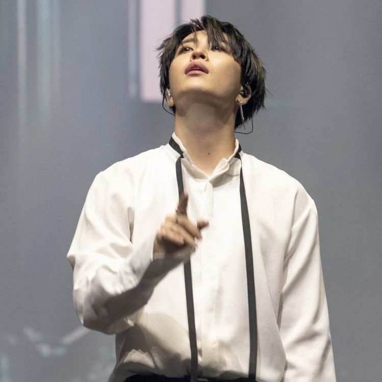 Behind-the-scenes cut of GOT7