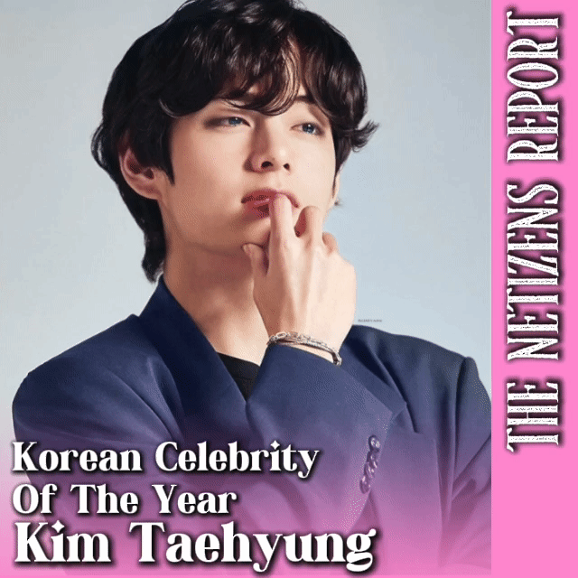 A moment captured by BTS's fan