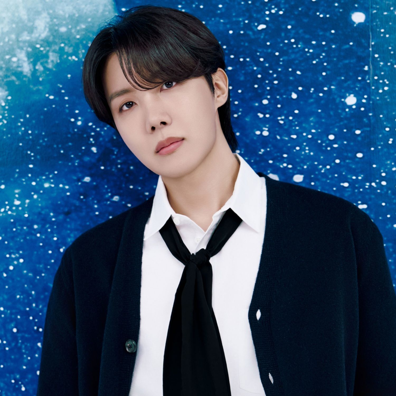 j-hope (BTS)の最新写真