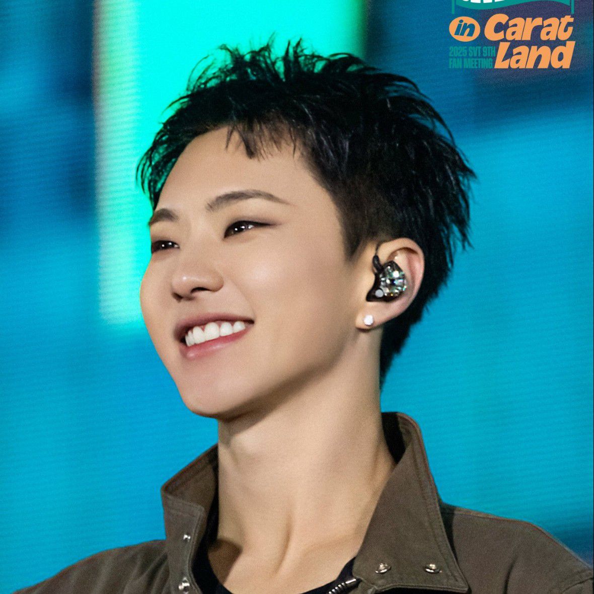 세븐틴의 최신 사진