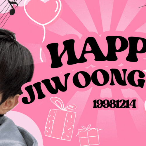 Behind-the-scenes cut of Kim Taerae (ZEROBASEONE)