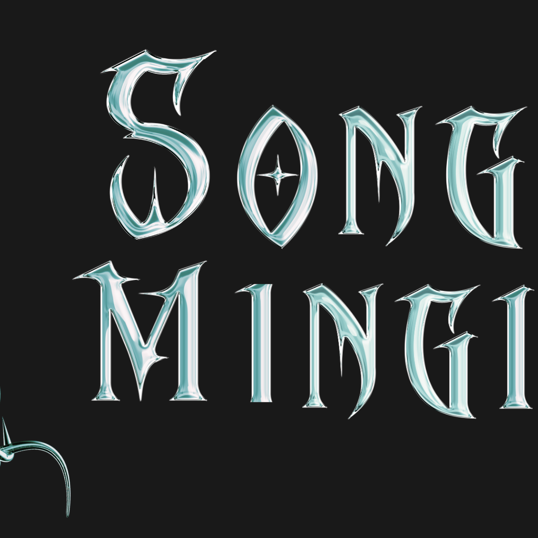 Latest photo of Mingi (ATEEZ)