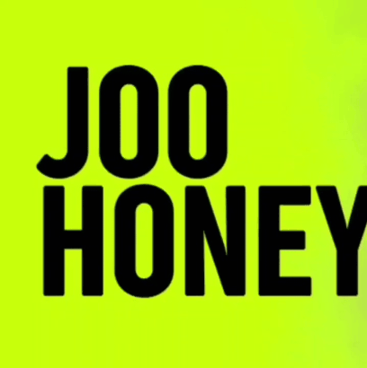 Latest photo of Joohoney (MONSTA X)