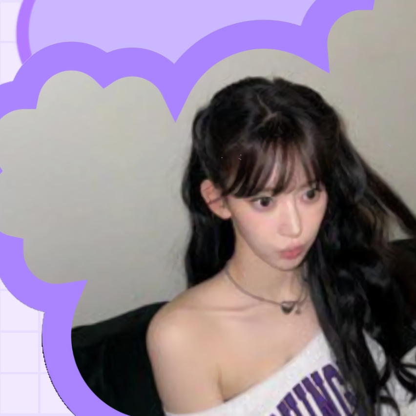 Latest photo of Sakura (LE SSERAFIM)