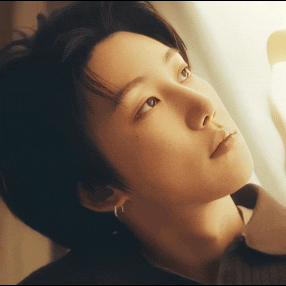 community_articles_contents