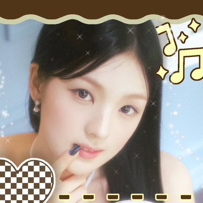 Latest photo of Gyubin