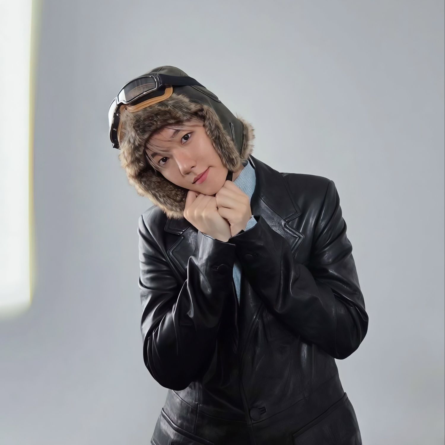 EXO의 최신 사진