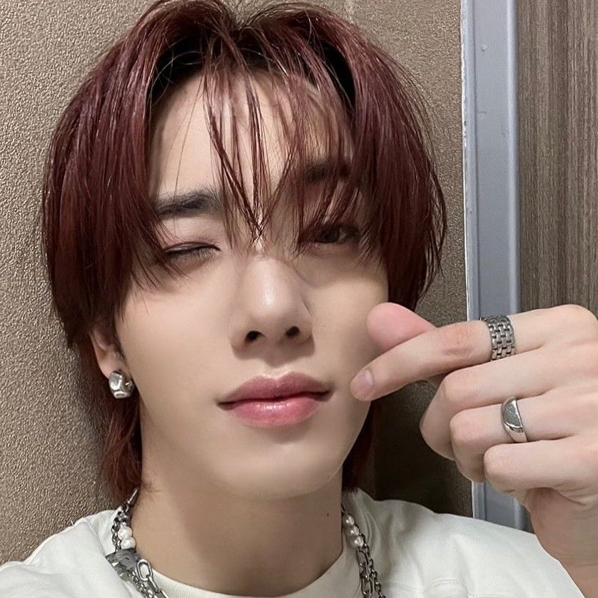 Latest photo of KAZUTA (n.SSign)