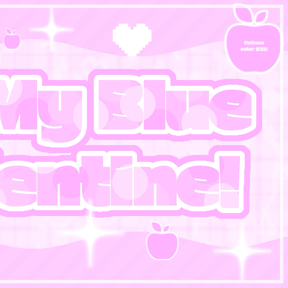 Latest photo of NMIXX