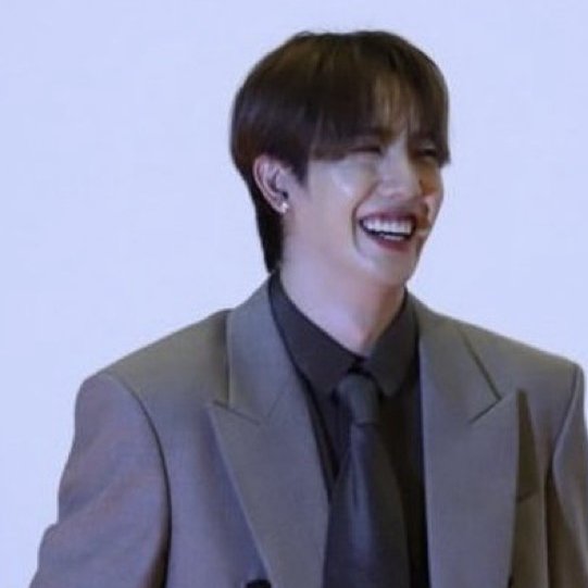 Latest photo of KAZUTA (n.SSign)