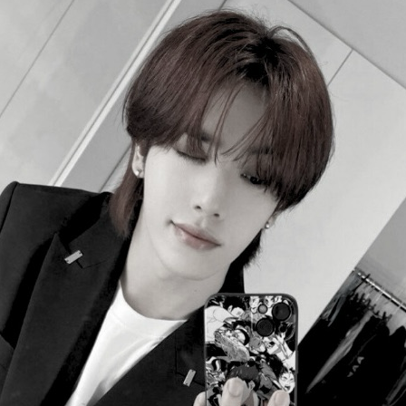 Latest photo of KAZUTA (n.SSign)