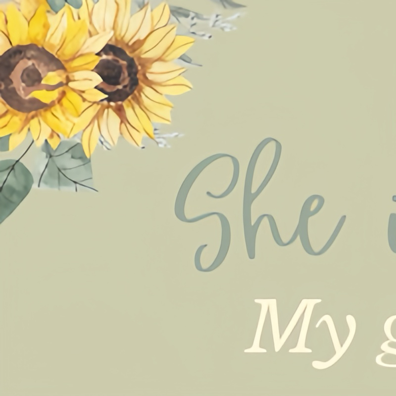 DANIELLE (NewJeans)粉丝拍下的瞬间