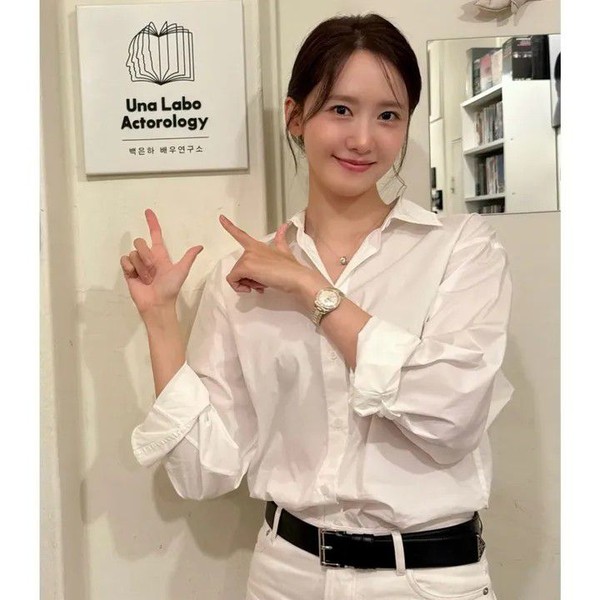 少女時代 ユナ ファンサイトグッズ(レア) 少女時代 ユナ ファンサイトグッズ(レア) 少女時代 ユナ ファン