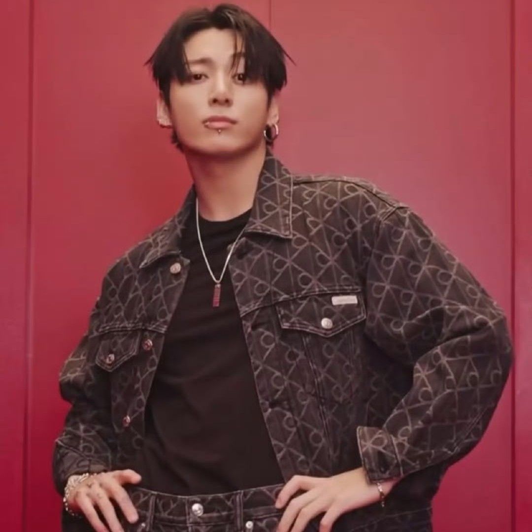 ジョングク (BTS)の最近の活動写真