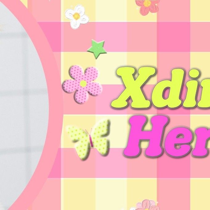 Latest photo of O.de (Xdinary Heroes)