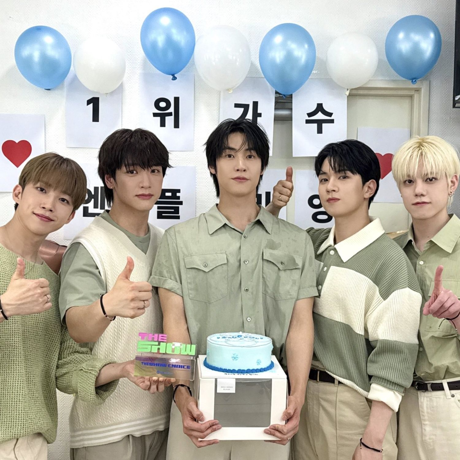 Recent activity shot of N.Flying