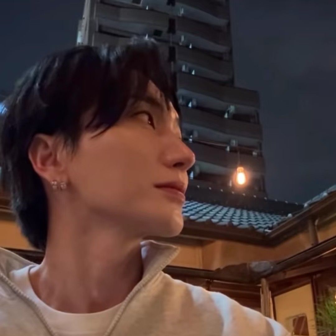 イトゥク (Super Junior)の最近の活動写真