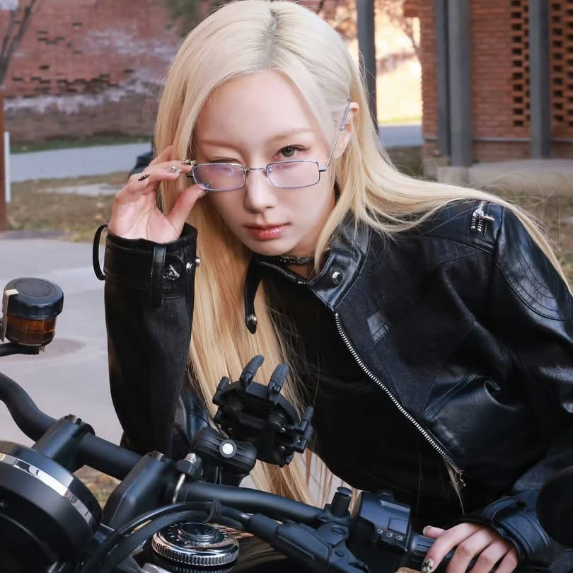 Latest photo of DREAMCATCHER