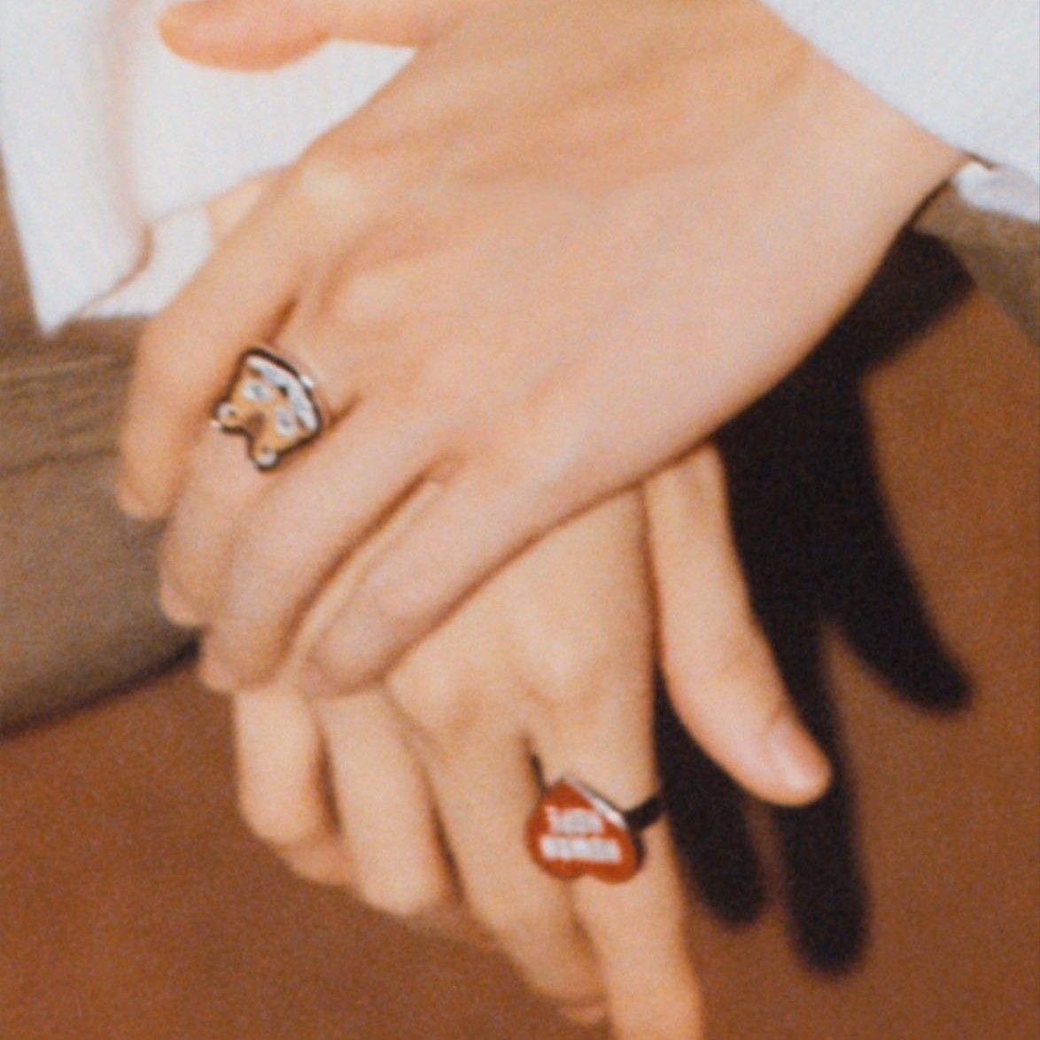 Latest photo of j-hope (BTS)