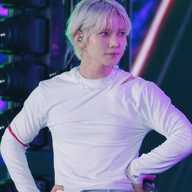 에이티즈의 최신 사진