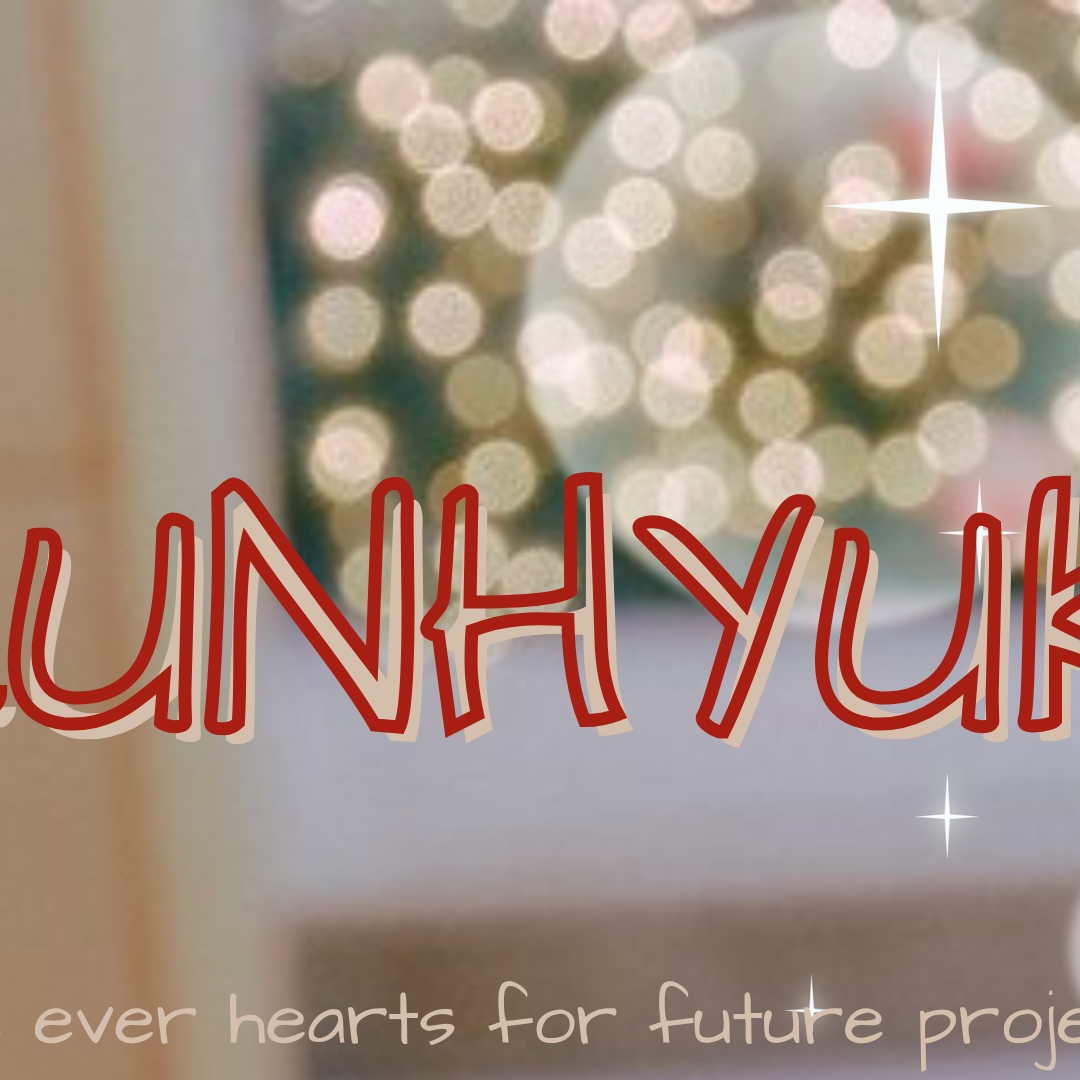 Behind-the-scenes cut of Eunhyuk (Super Junior)