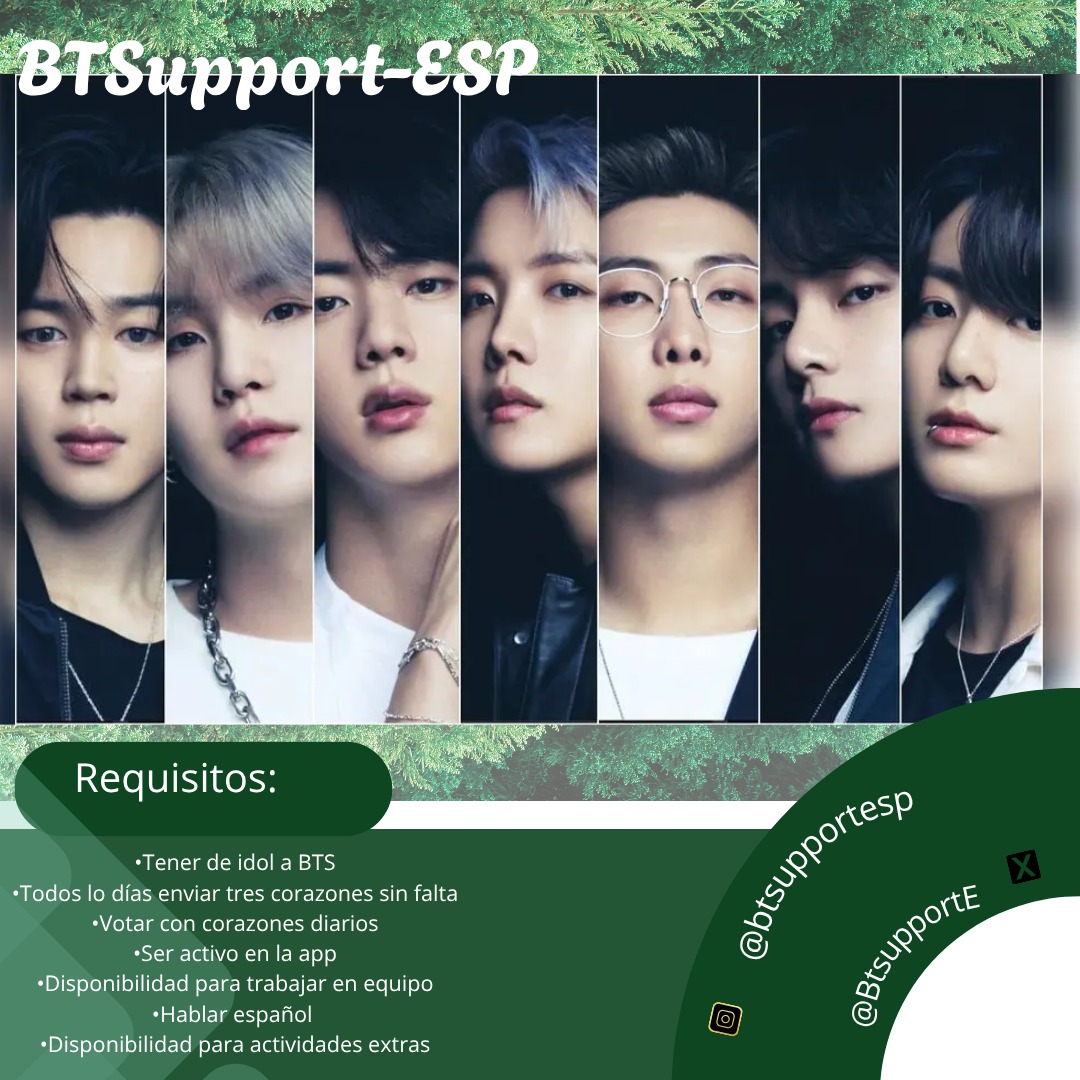 防弹少年团的幕后花絮