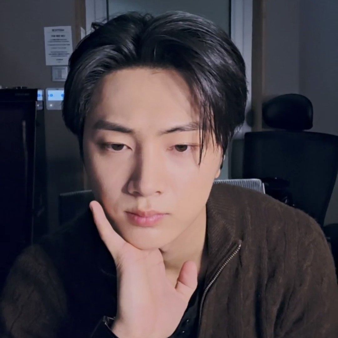 ENHYPENの最近の活動写真