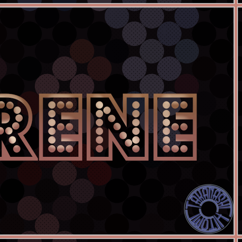 아이린 (레드벨벳) 최근 활동샷